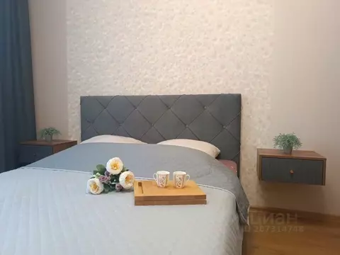 1-к кв. Новгородская область, Великий Новгород Большая Московская ул., ...