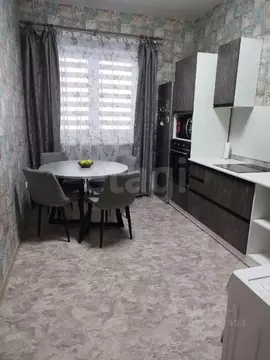 2-к кв. Ямало-Ненецкий АО, Муравленко ул. Энтузиастов, 5 (54.0 м)