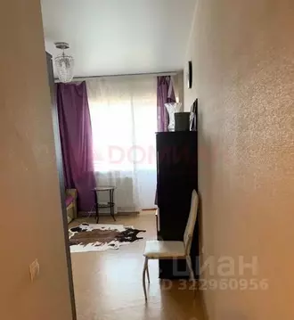 Студия Ростовская область, Ростов-на-Дону Днепровский пер., 124Н (26.0 ...