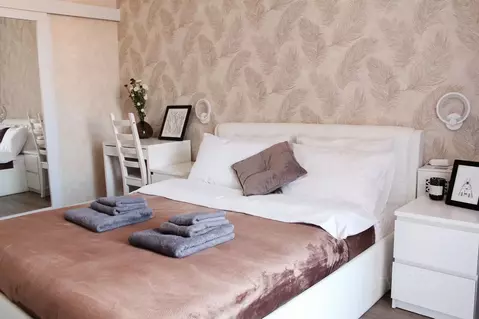 2-к кв. Новосибирская область, Новосибирск 2-я Обская ул., 154 (42.0 ...