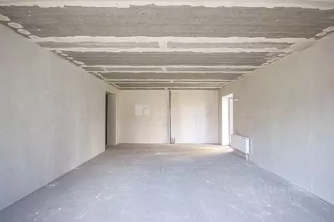 Офис в Новосибирская область, Мошковский район, пос. Октябрьский ...