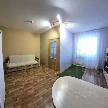 1-к кв. Московская область, Мытищи ул. 2-я Институтская, 26 (35.0 м)