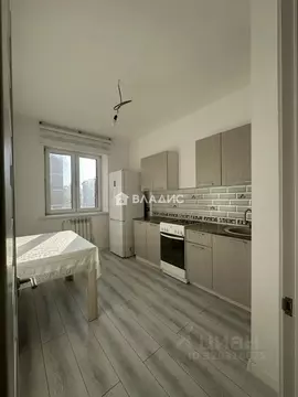 1-к кв. Бурятия, Улан-Удэ 115-й мкр, 6 (32.4 м)