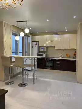 Студия Башкортостан, Уфа Комсомольская ул., 111 (25.0 м)