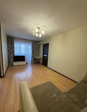 2-к кв. Московская область, Сергиев Посад просп. Красной Армии, 203б ...