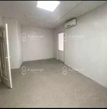 Помещение свободного назначения в Волгоградская область, Средняя ...