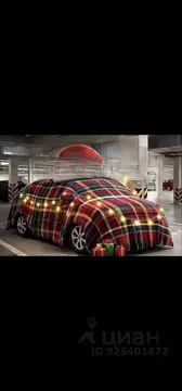 Гараж в Ставропольский край, Ставрополь ул. Тухачевского, 33к1 (10 м)