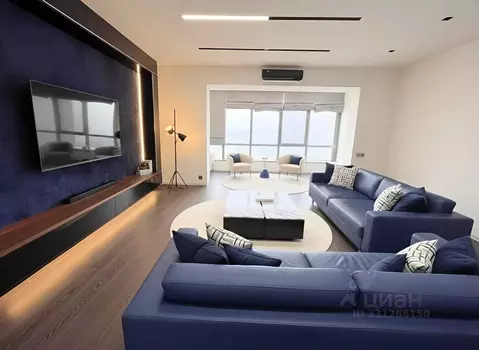 2-к кв. Татарстан, Казань Меридианная ул., 4 (60.0 м)