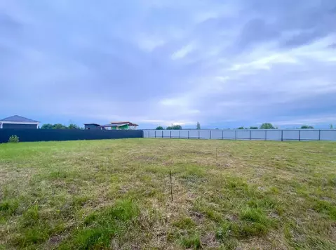 Продается участок в д. Кузнецово