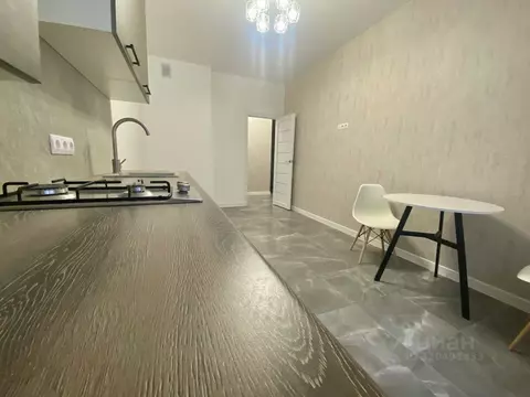 2-к кв. Севастополь ул. Павла Корчагина, 23 (62.0 м)