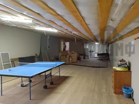 Помещение свободного назначения в Нижегородская область, Нижний ...