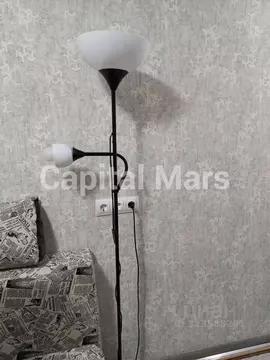 1-к кв. Москва ул. Мневники, 12 (12.0 м)