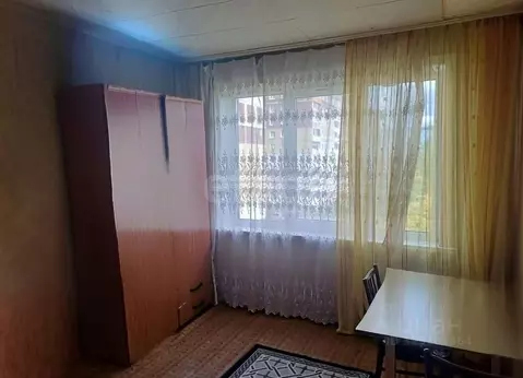 Студия Кемеровская область, Кемерово Ленинградский просп., 24а (17.0 ...