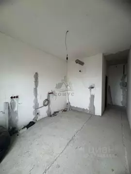 1-к кв. Московская область, Раменское Коммунистическая ул., 40/2 (43.0 ...