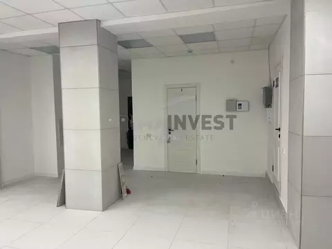 Торговая площадь в Челябинская область, Сосновский район, Поселок ...