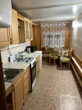 Дом в Владимирская область, Суздальский район, Селецкое муниципальное ...