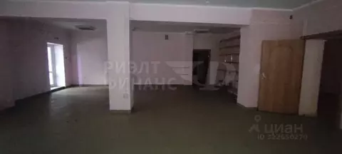 Помещение свободного назначения в Калининградская область, Светлый ул. ...