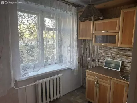 3-комнатная квартира: Улан-Удэ, микрорайон Стеклозавод, Воронежская ...