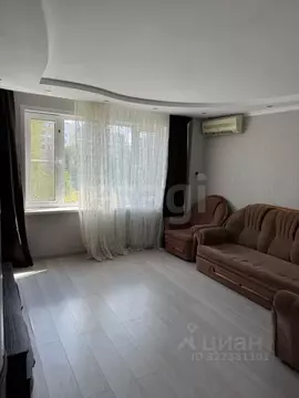 2-к кв. Мордовия, Саранск ул. Коваленко, 25 (50.0 м)