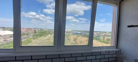 3-к кв. Саратовская область, Энгельс ул. Менделеева, 15 (71.7 м)