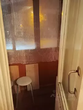 Комната Пензенская область, Пенза ул. Кулакова, 14