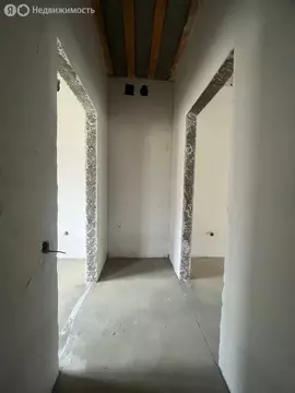 3-комнатная квартира: Михайловск, улица Пушкина, 45/5 (90.2 м)