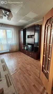 2-комнатная квартира: Миасс, улица Степана Разина, 29 (53.5 м)