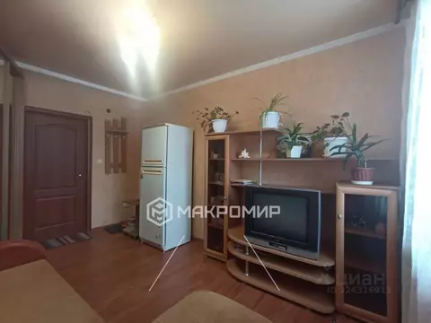 Комната Кировская область, Киров ул. Левитана, 10 (12.5 м)