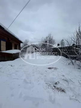 Дом в Пермский край, Верещагинский городской округ, пос. Зюкайка ул. ...