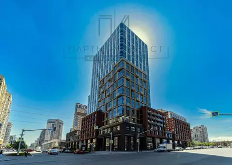 Помещение свободного назначения в Свердловская область, Екатеринбург ...