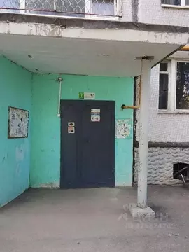 3-к кв. Самарская область, Самара просп. Карла Маркса, 189 (61.0 м)