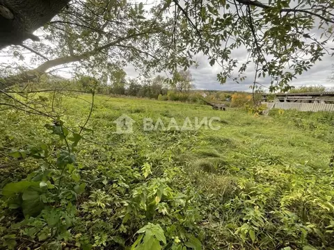 Участок в Башкортостан, Чишминский район, Аровский сельсовет, с. ...