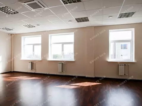 Офис в Санкт-Петербург Мельничная ул., 18 (249 м)