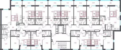 Студия Санкт-Петербург, Санкт-Петербург, Пушкин Город-спутник Южный ...