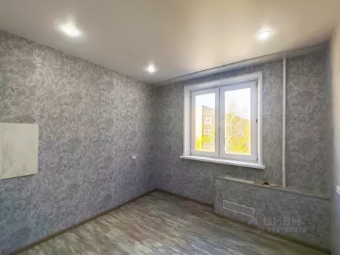 Студия Красноярский край, Красноярск ул. Вильского, 10 (12.0 м)