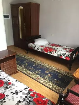 Комната Липецкая область, Елец ул. Костенко, 67Д