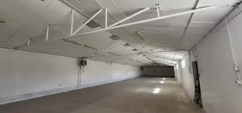 Помещение свободного назначения в Хабаровский край, Советская Гавань ...