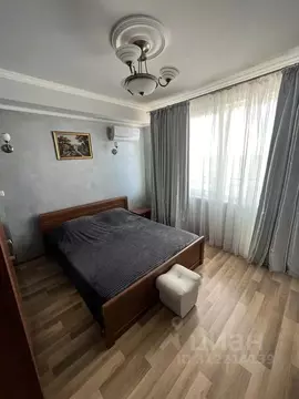 Комната Крым, Ялта муниципальный округ, Форос пгт ул. Терлецкого, 38