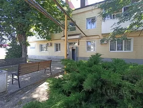 3-к кв. Краснодарский край, Крымск ул. Маршала Гречко, 89 (42.4 м)