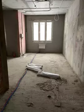 Помещение свободного назначения в Москва ул. Малыгина, 12А (73 м)