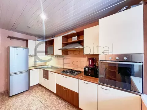 2-к кв. Нижегородская область, Нижний Новгород ул. Бориса Панина, 7к2 ...