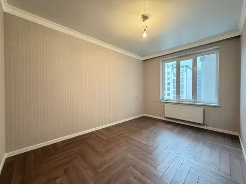 2-к кв. Кабардино-Балкария, Нальчик ул. Тарчокова (80.0 м)