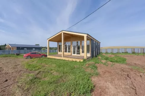 Дом в Пермский край, Башкултаевский кв-л  (90 м)