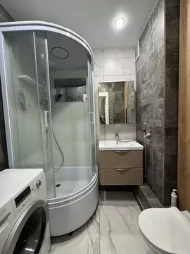 Студия Санкт-Петербург Планерная ул., 87к1 (20.0 м)