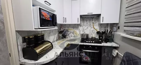 2-к кв. Ямало-Ненецкий АО, Новый Уренгой ул. 26-го съезда КПСС, 6 ...