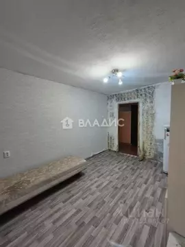 Комната Иркутская область, Иркутск бул. Рябикова, 11а (12.0 м)