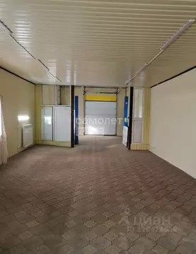 Дом в Курская область, Октябрьский район, Прямицыно муниципальное ...