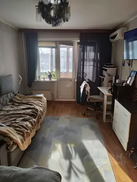 1-к кв. Московская область, Богородский городской округ, Обухово пгт ...