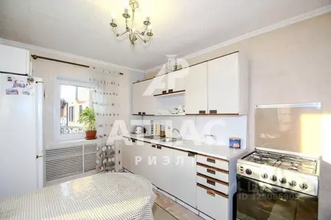 Дом в Омская область, Омск пер. 2-й Димитрова, 14 (176 м)