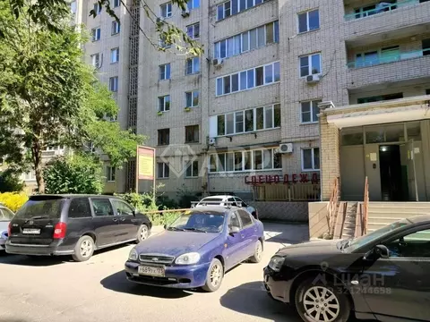 Производственное помещение в Краснодарский край, Анапа 12-й мкр, 32 ...